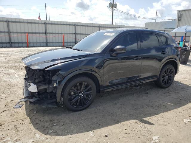 Vin: jm3kfbay2p0101016, lot: 59597935, mazda cx-5 2023 img_1