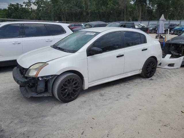 Vin: 3n1ab6ap3al712376, lot: 61208285, nissan sentra 2.0 2010 img_1