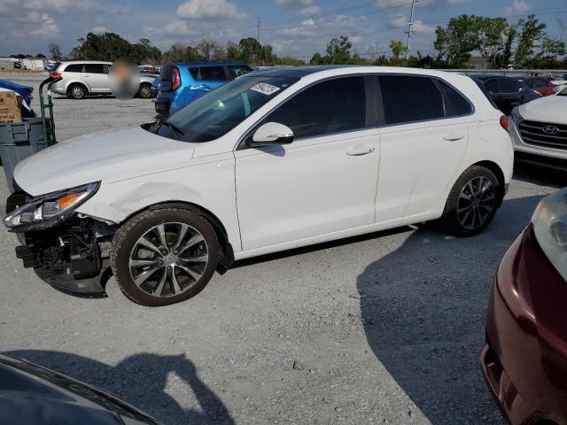 Vin: kmhh35le7lu139890, lot: 59042275, hyundai elantra 2020 img_1