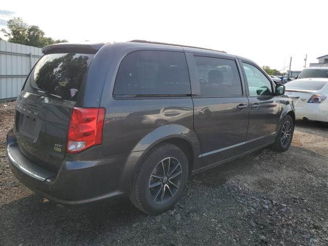 Vin: 2c4rdgeg7jr221158, lot: 58933695, dodge caravan gt 20183