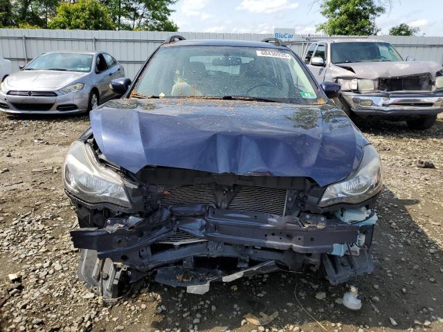 2016 SUBARU IMPREZA SP JF1GPAP63GH296188