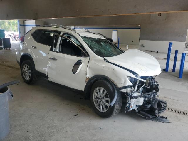 Vin: jn8at2mt9lw004615, lot: 59427475, nissan rogue s 20204