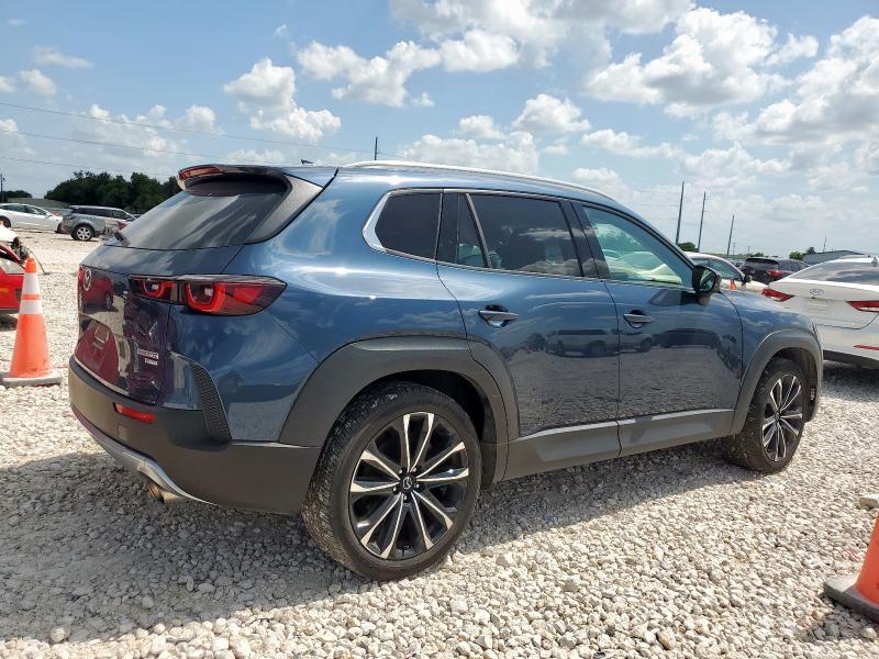 Vin: 7mmvabdy7pn142745, lot: 62065525, mazda cx-50 premium 20233