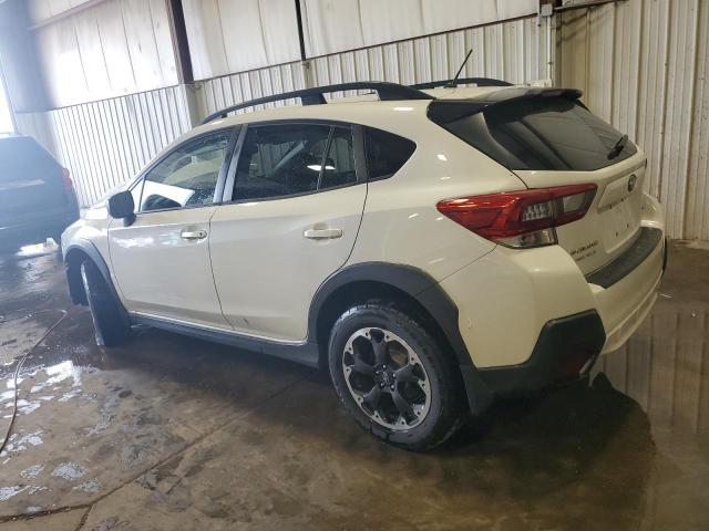 Vin: jf2gtaac0m9310432, lot: 61079355, subaru crosstrek 20212