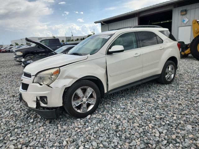 Vin: 1gnalpek2dz115027, lot: 60635875, chevrolet equinox lt 2013 img_1