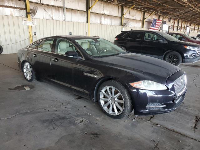 Vin: sajwa1c77d8v40055, lot: 60461395, jaguar xj 20134
