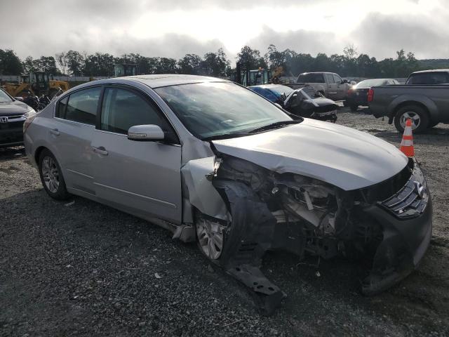 Vin: 1n4al2apxbn404129, lot: 60193275, nissan altima base 20114