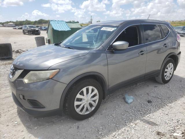 Vin: jn8at2mt2gw015851, lot: 62068115, nissan rogue s 2016 img_1