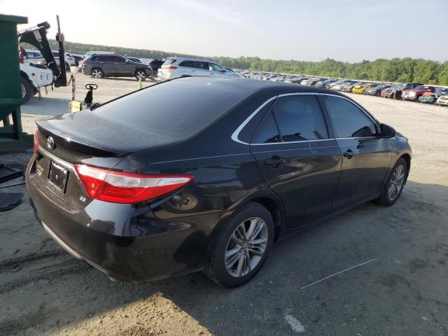 Vin: 4t1bf1fk2hu280526, lot: 59922815, toyota camry le 20173