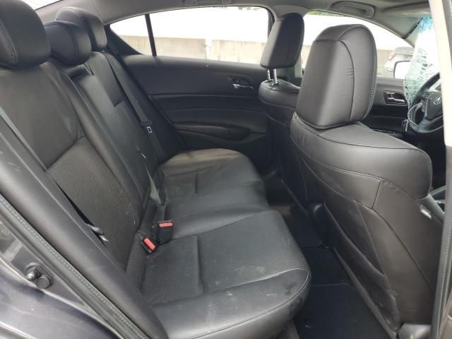 2015 ACURA ILX 20 19VDE1F30FE004794