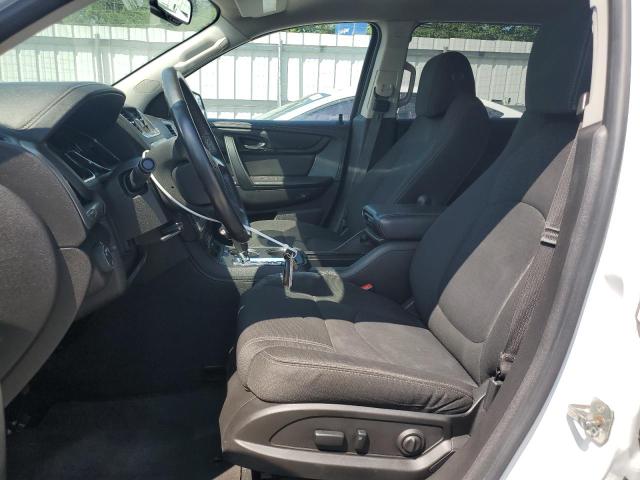 2016 GMC ACADIA SLE 1GKKVPKD3GJ216923