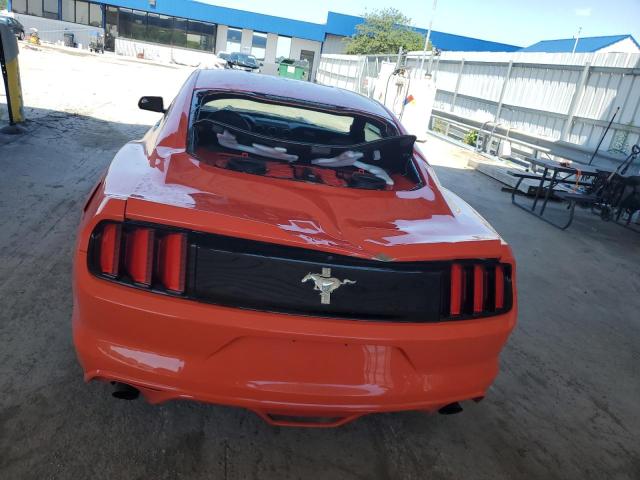 2015 FORD MUSTANG 1FA6P8AM1F5310245