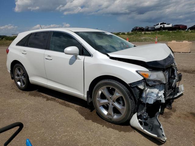 Vin: 4t3bk3bb0cu072674, lot: 62785105, toyota venza le 20124