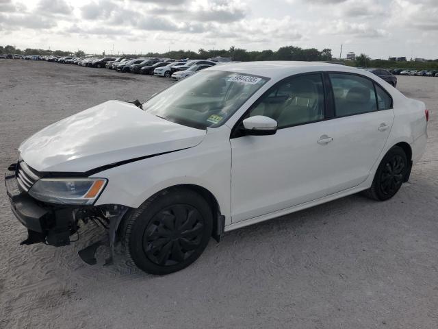 Vin: 3vwbp7aj7cm103404, lot: 59944285, volkswagen jetta se 2012 img_1