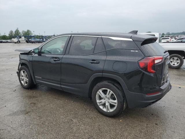Vin: 3gkalmeg2rl281280, lot: 59234575, gmc terrain sle 20242