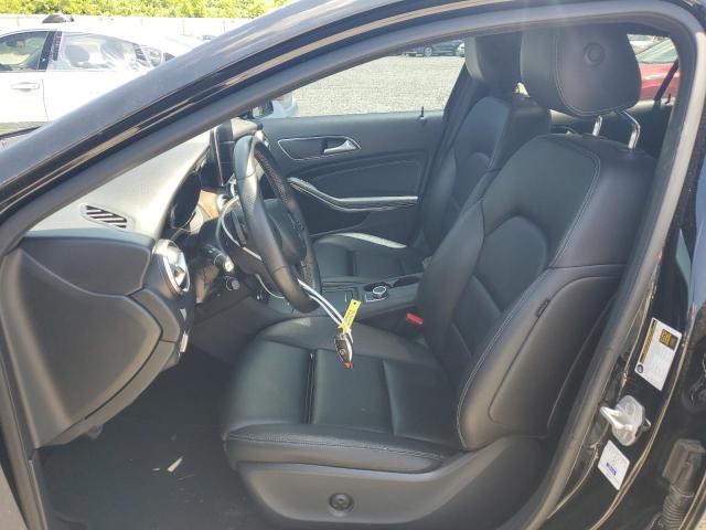 2016 MERCEDES-BENZ GLA 250 4M - WDCTG4GB2GJ198439
