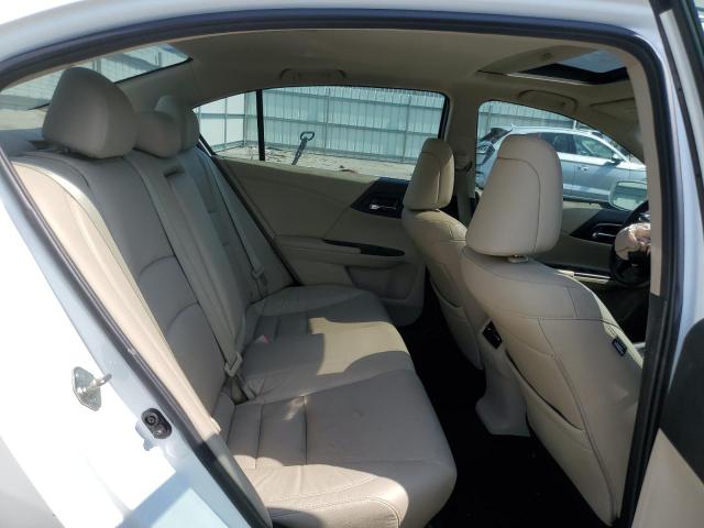 2017 HONDA ACCORD EXL 1HGCR2F85HA058284
