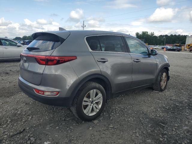 Vin: kndpm3ac5k7502610, lot: 58349055, kia sportage lx 20193