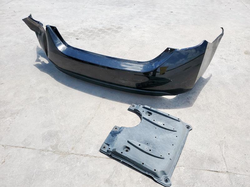 2017 TOYOTA OTHER 5YFBURHE1HP661488
