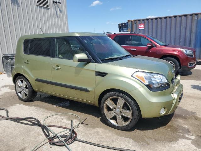 Vin: kndjt2a28b7269641, lot: 60918875, kia soul + 20114