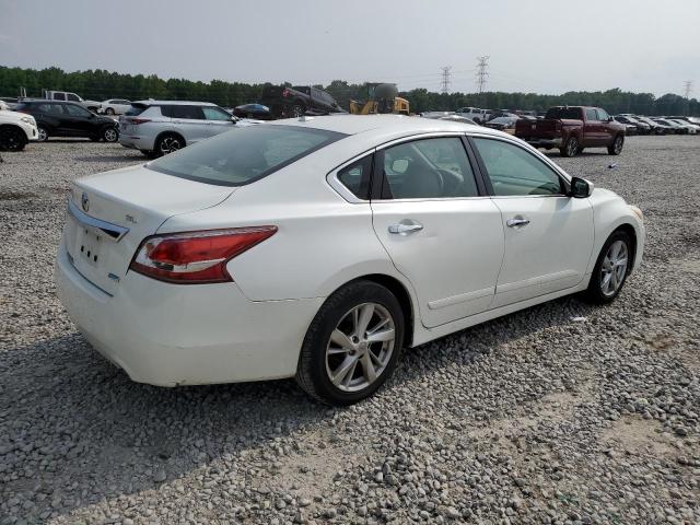 Vin: 1n4al3ap0dc154887, lot: 59307255, nissan altima 2.5 20133