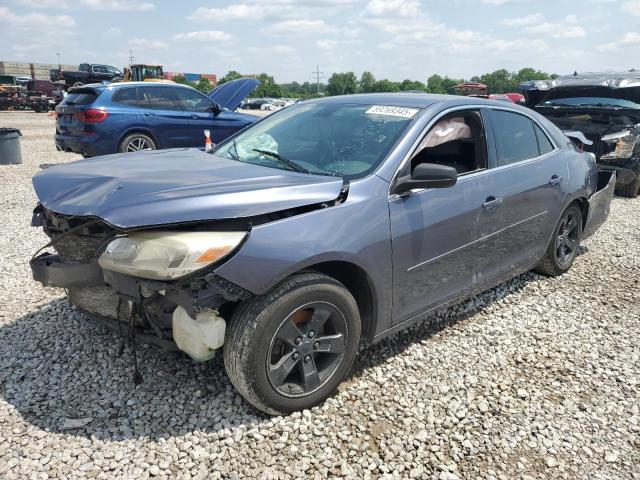 Vin: 1g11b5sl4ff221036, lot: 59269345, chevrolet malibu ls 2015 img_1