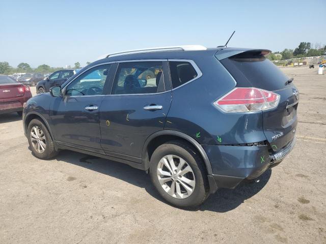 Vin: 5n1at2mv8ec803153, lot: 62453595, nissan rogue s 20142