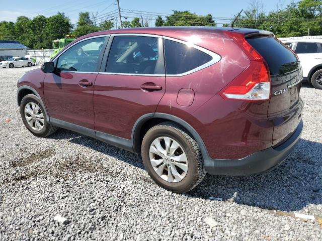 Vin: 5j6rm4h53el087279, lot: 60847735, honda crv ex 20142