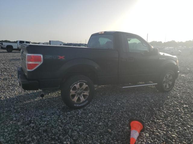 Vin: 1ftmf1ef9dkd57917, lot: 60712415, ford all models 20133
