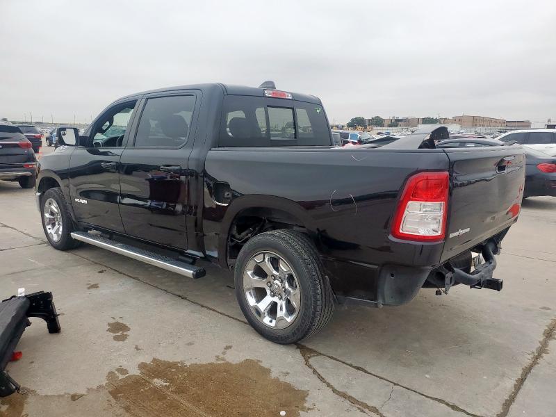 Vin: 1c6rrefg1nn254218, lot: 59722345, ram 1500 big horn/lone star 20222