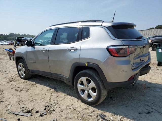Vin: 3c4njdbb3kt847058, lot: 60698065, jeep compass latitude 20192