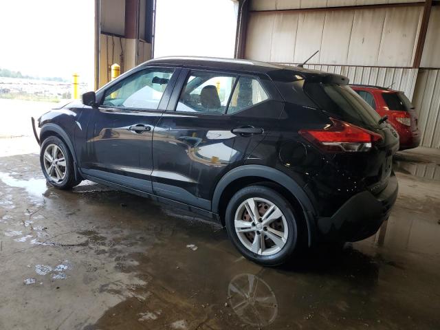 Vin: 3n1cp5cu7jl534107, lot: 59501035, nissan kicks s 20182