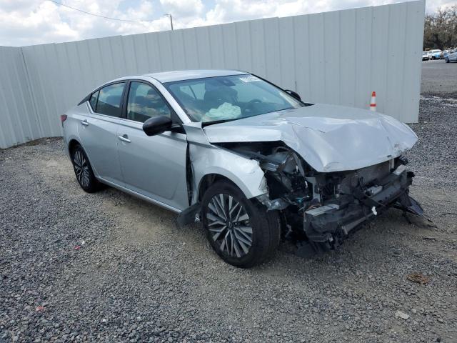Vin: 1n4bl4dv4rn362576, lot: 60616375, nissan altima sv 20244