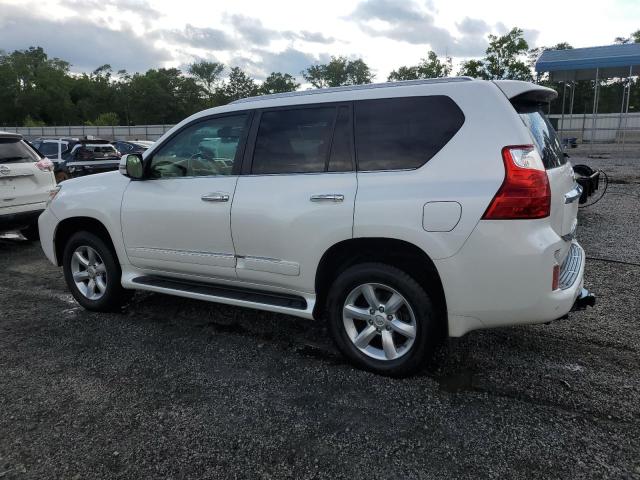 Vin: jtjbm7fx7d5059661, lot: 59613565, lexus gx 460 20132