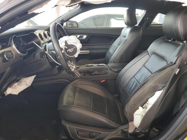2022 FORD MUSTANG GT 1FA6P8CF9N5133831