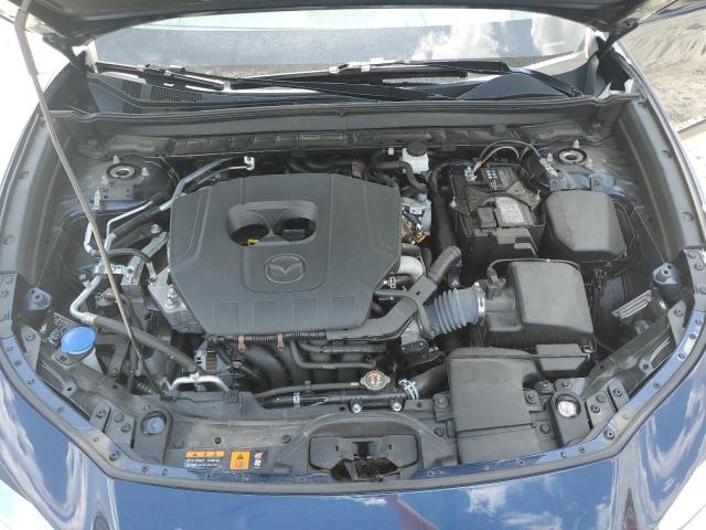 2023 MAZDA CX-30 PREF 3MVDMBCM9PM546981