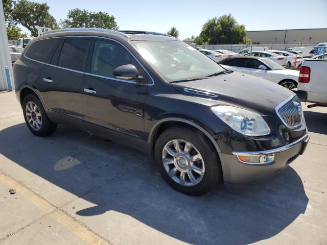 Vin: 5gakrced1cj325882, lot: 60823095, buick enclave 20124