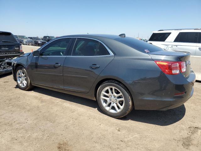 Vin: 1g11c5sl3ef302671, lot: 60225915, chevrolet malibu 1lt 20142