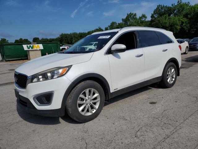 Vin: 5xypgda3xgg054517, lot: 61337125, kia sorento lx 2016 img_1