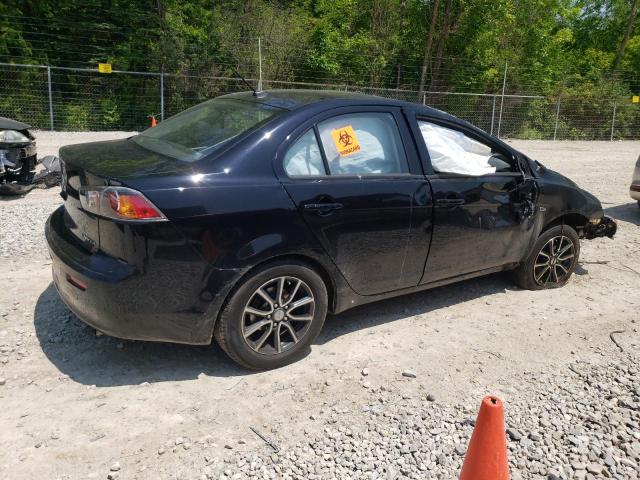 2015 MITSUBISHI LANCER SE JA32V2FW1FU013258