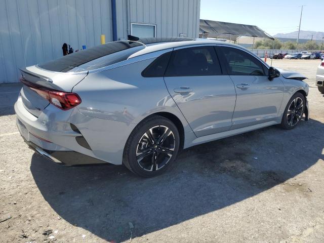 Vin: 5xxg64j25mg054905, lot: 61031655, kia k5 gt line 20213