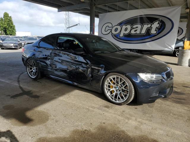 Vin: wbskg9c57ce798240, lot: 61774515, bmw m3 20124