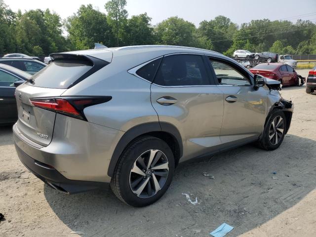 Vin: jtjbarbz3j2157367, lot: 59211665, lexus nx 300 base 20183