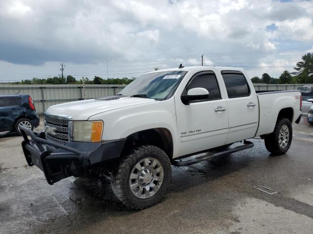 Vin: 1gt125e81cf102533, lot: 58624115, gmc sierra k2500 denali 2012 img_1