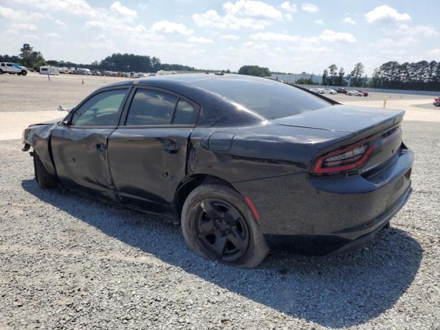 2021 DODGE CHARGER PO 2C3CDXAT1MH663070