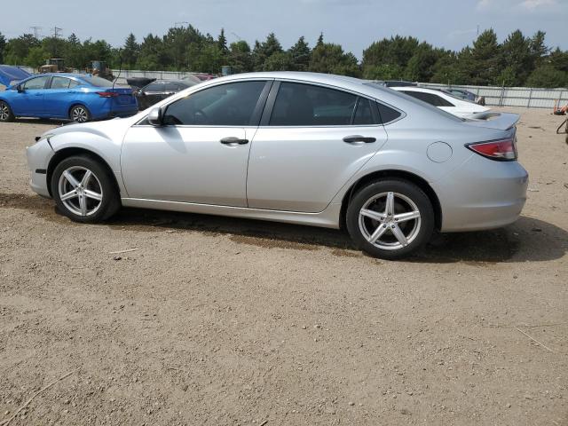 Vin: 1yvhz8ch4a5m10646, lot: 60925065, mazda 6 i 20102