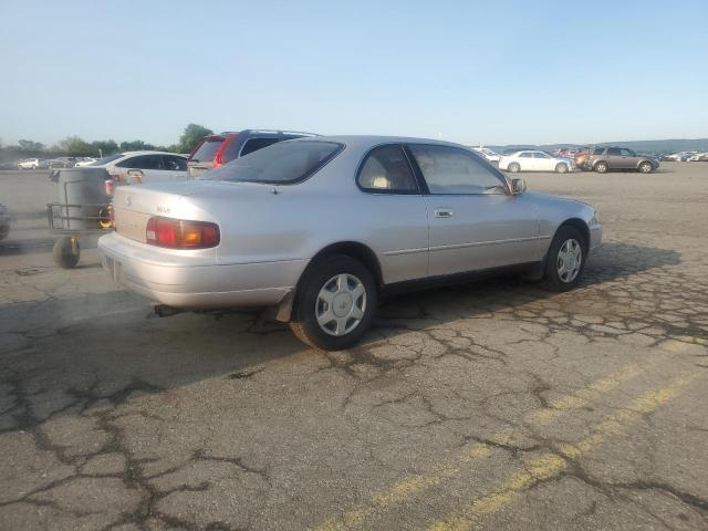 Vin: 4t1gk12cxsu067735, lot: 58879205, toyota camry le 19953