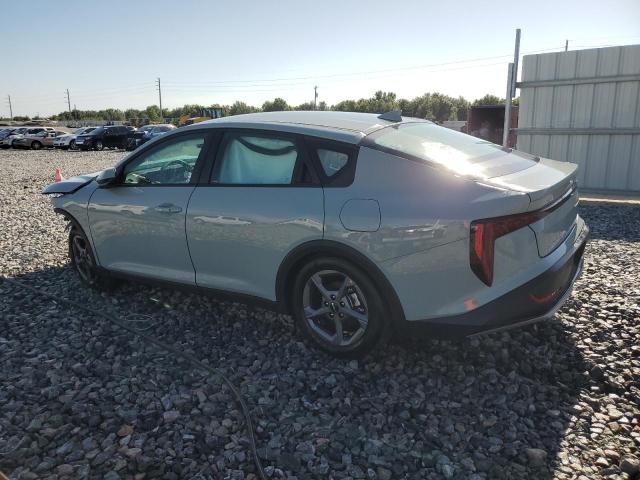 Vin: 3kpft4de7se057370, lot: 61139915, kia k4 lx lx 20252