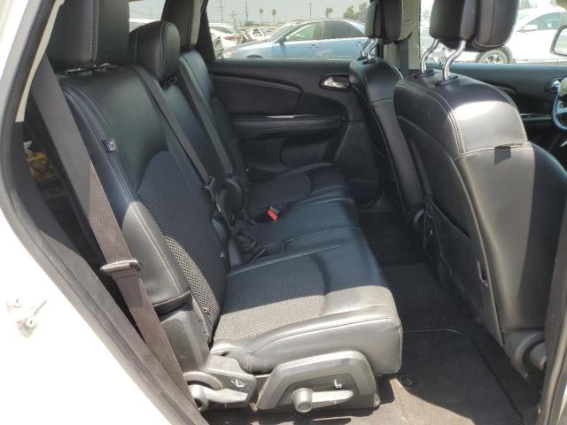 2019 DODGE JOURNEY CR 3C4PDCGG5KT860778