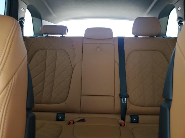 2023 BMW X5 XDRIVE4 5UXTA6C07P9R35061